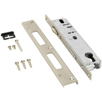 Замок врезной Apecs 7000-25-R-NI