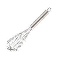 Инструменты для приготовления еды 