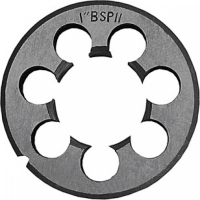 Плашка 3/4", FIT