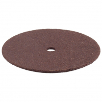 Круг абразивный отрезной Stayer 23 мм (36 шт)