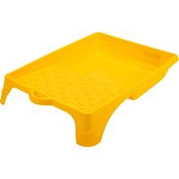 Ванночка малярная Акор 330х260 мм (301 33 026)