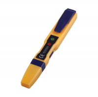 Тестер напряжения Stekker TST1000-1 1000В бесконтактный