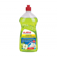 Средство для мытья посуды Laima Профи концентрат 1 кг