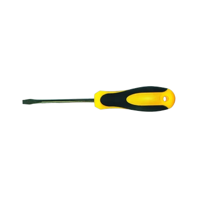  Отвертка Biber Эксперт SL6 х 150 мм