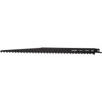  Пилка для сабельной пилы по <b>дереву</b> Stayer S617K 300х280 мм (1 шт)