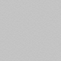 Обои виниловые на флизелиновой основе Victoria Stenova Тетрис мотив 1,06х10,05 м (589401)