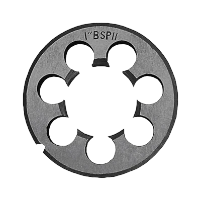 Плашка 1/2", FIT
