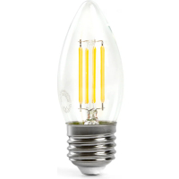 Лампа светодиодная Feron LB-713 Е27 11Вт 4000К