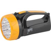 Фонарь Трофи TSP10 прожектор, аккумуляторный