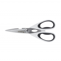Ножницы кухонные Guppy Hokku 220 мм 8455957