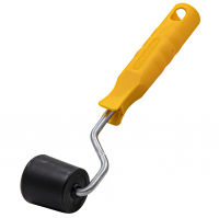 Валик прижимной обойный РемоКолор Конус 40 мм, бюгель 6 мм 04-9-601