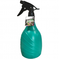 Опрыскиватель  0,5 л, Лазурит