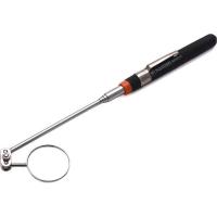 Зеркало телескопическое Harden 170-490 мм