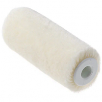 Мини-ролик Акор Работы с лаками Велюр  60 мм 551-00-060