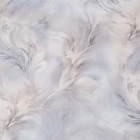 Обои виниловые на флизелиновой основе Palitra HomeColor 1,06х10,05 м (72370-42)