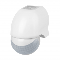 Датчик движения TDM ДДС-03 настенный инфракрасный (SQ0324-0008)