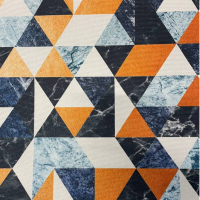 Коврик отрезной Imperial прорезиненный 0,6 м