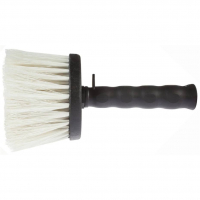 Кисть-макловица РемоКолор 105 мм искусственная щетина 02-1-100