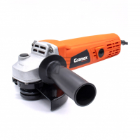 Угловая шлифовальная машина (УШМ) Gramex HAG-125-950