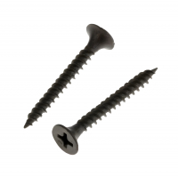 Саморез ШСГМ 3,5х25 (250 шт)