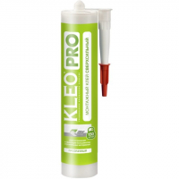 Клей монтажный сверхсильный, Kleo Pro (300 г)