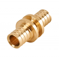 Аксиальный переходник 16х16