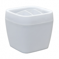 Стакан для зубных щеток Эллиса С315