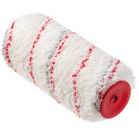 Ролик Акор Профи Работы с водными красками Полиамид 180 мм 274-48-018