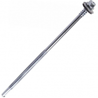 Саморез для сэндвич-панелей 6,3х105 (1 шт) 