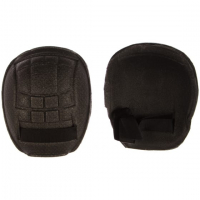 Наколенники из вспененного полиэтилена, Курс