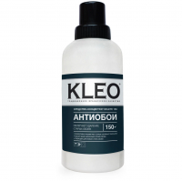 Средство для снятия обоев KLEO DELETE 150, 0,5 л