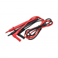 Комплект щупов для мультиметров IEK 1068