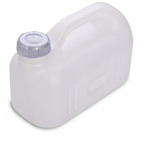 Канистра Просперо Мартика 5л