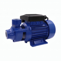 Насос поверхностный Vieir VRBZ450 вихревой