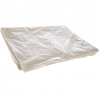 Пленка техническая нарезка 3м х 10м (150 мкр)