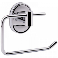 Держатель для туалетной бумаги, без крышки (P2903-2)