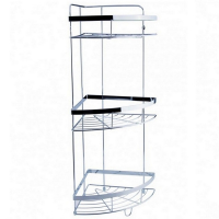 Полка 3-х ярусная Р329-3