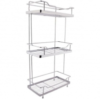 Полка 3-х ярусная Р330-3