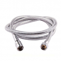 Шланг для душа P42-10 импорт/импорт (1 м)