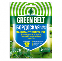 Бордоская смесь 200 г