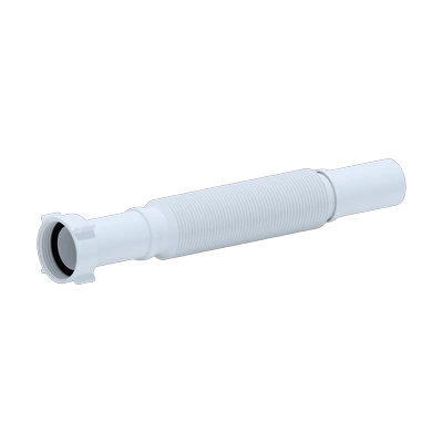 Гибкая труба 1 1/4" 32, АниПласт К203