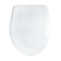 Сиденье для унитаза Универсал Инкоэр