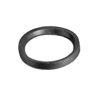 40мм Кольцо уплотнительное