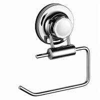 Бумагодержатель на вакуумных присосках, Ledeme L3703-2