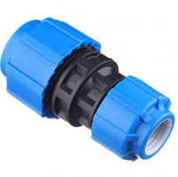 Переход ПНД 25х20