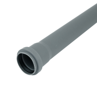  32мм Труба  250мм