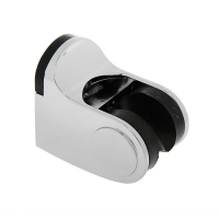 Держатель для лейки настенный (P30)