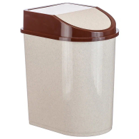 Контейнер для мусора  8 л