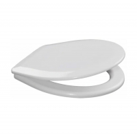 Сиденье для унитаза Орио К-01