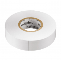 Изоляция кабеля